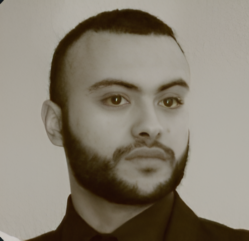 Mohammed Kaddouri