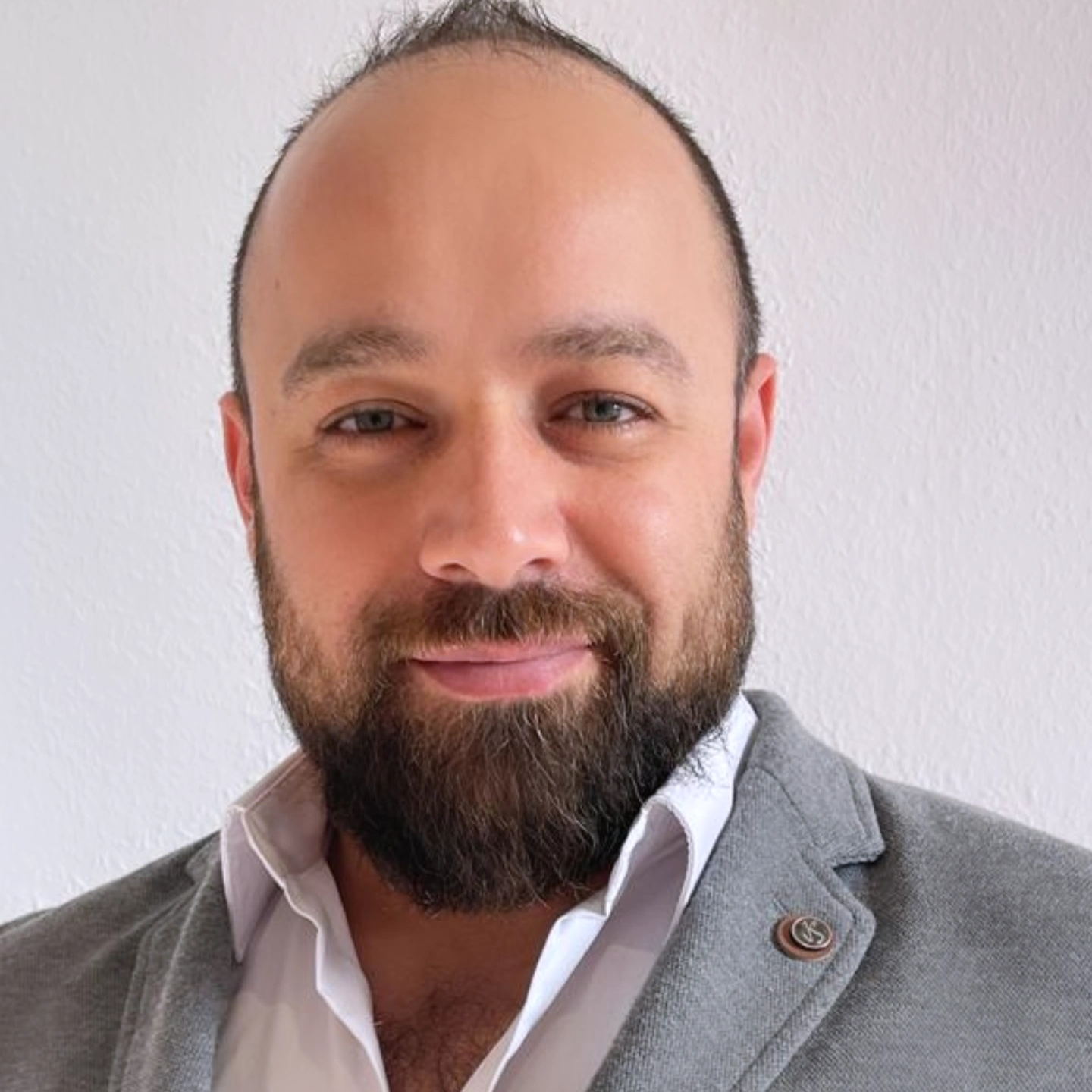Matar M. - Dolmetscher