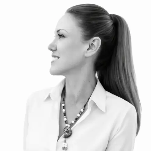 Blanca Ocaña Valverde