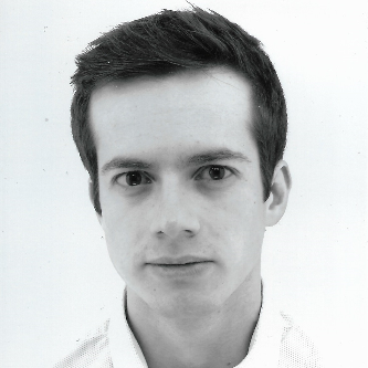 Alexandre Pellissier