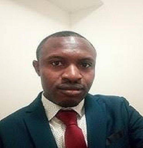 Romeo Tala Ouafo - Developpeur Décisionnel/Full Stack Java/REST API