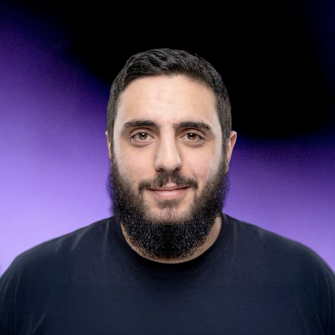 Yanis Benkechida