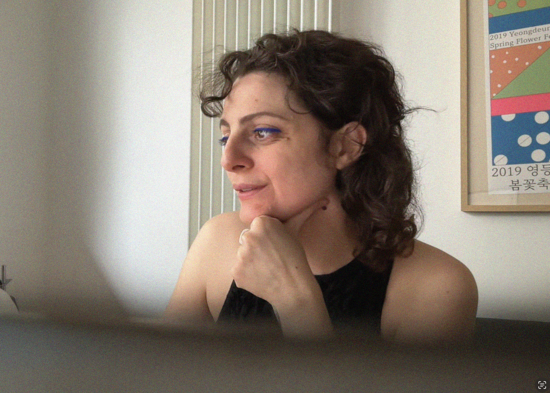 Ariane Moder - Brand Strategy & Creative Expert