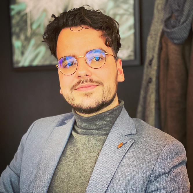 Alexandre Cardot