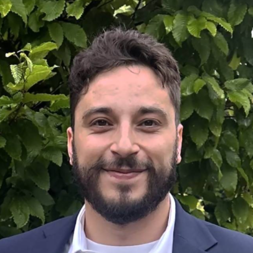 Gaougaou Raphaël - Data Analyst, Reporting & Automatisation