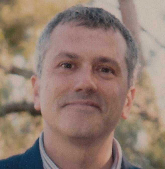 Miquel T.