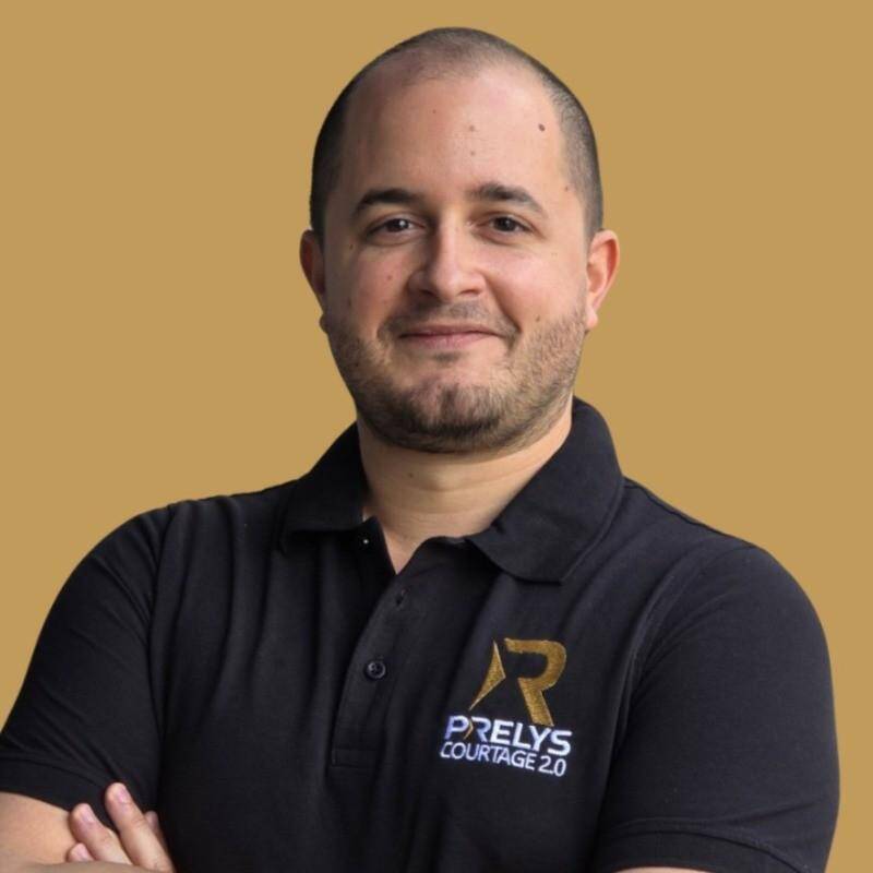 Kévin