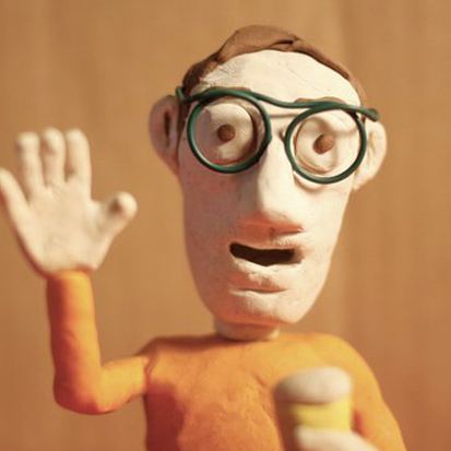 Erwan Querval