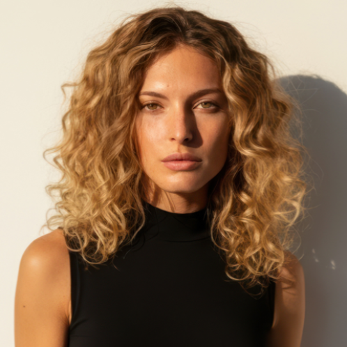 Carla Sgroi