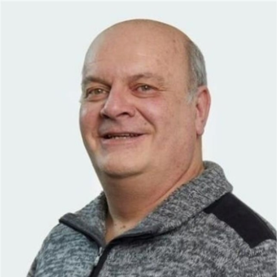 Pascal Mathieu - Consultant PowerBI | Fabric | PowerPlatform |MS365