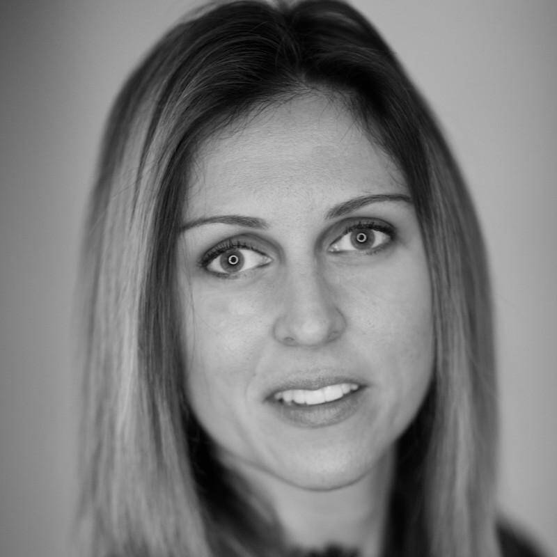 Elodie Touzet