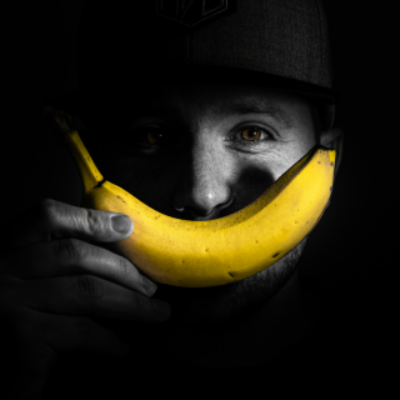 Alexis  - Photographe