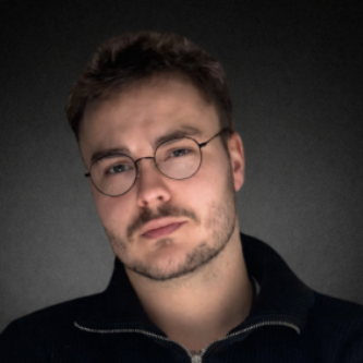 Niklas Molloisch - AI Automation Engineer