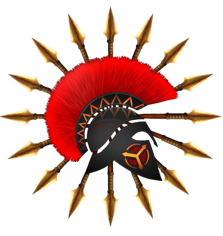 Spartan  - Ingénieur études / MOE Elec