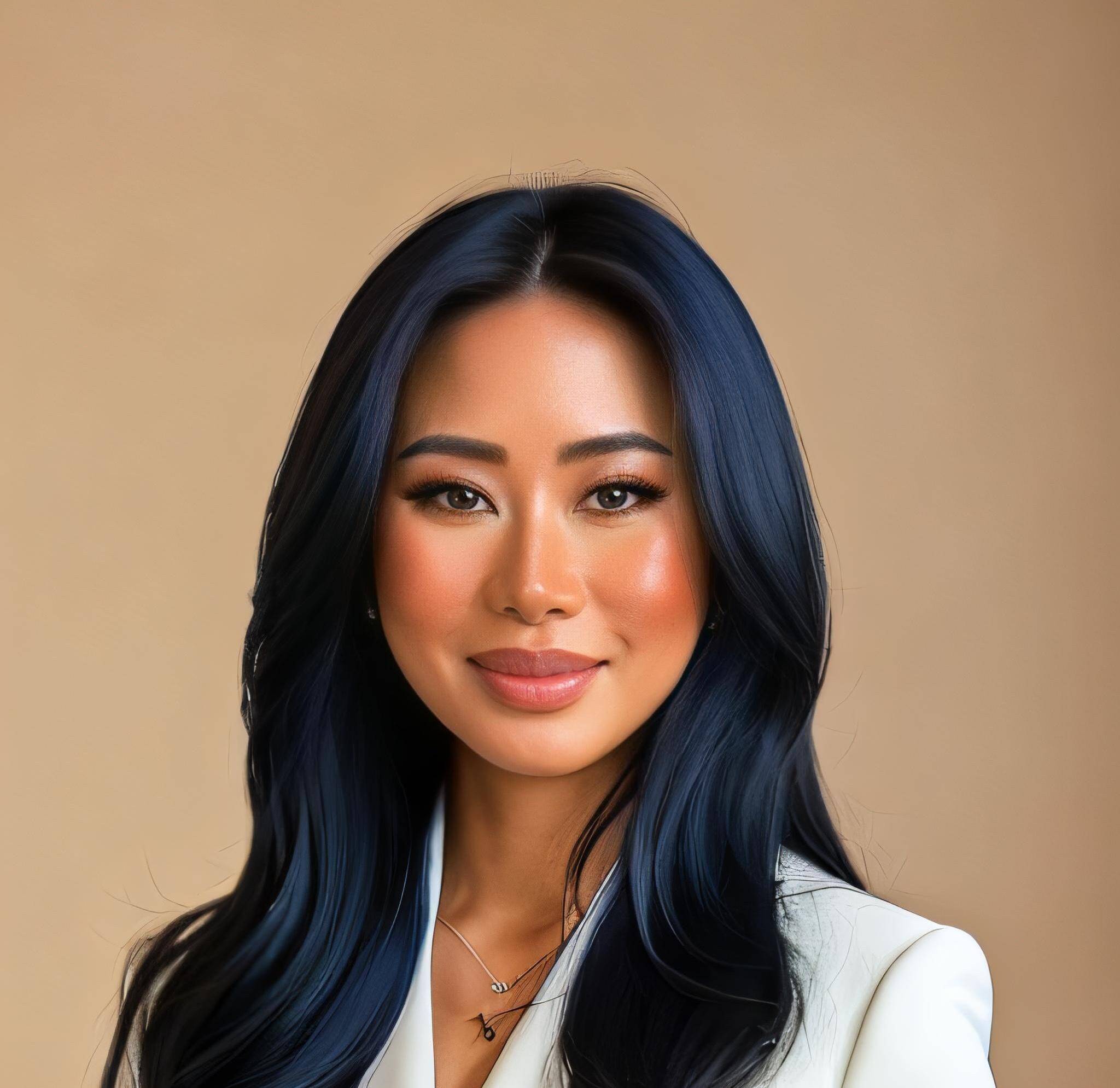 Mymy Lisa Huynh - Social Media Manager,Content Creator,Grafiken uvm.