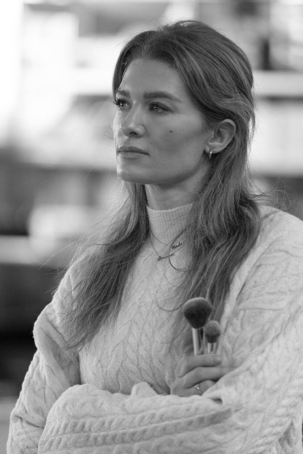 Ann-Kathrin Davis