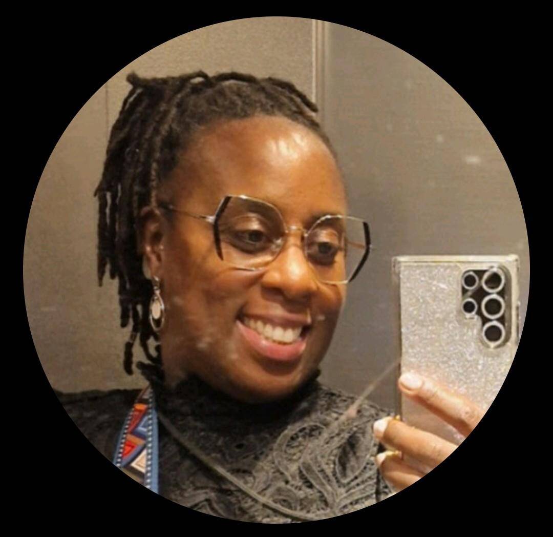 Fatou D.