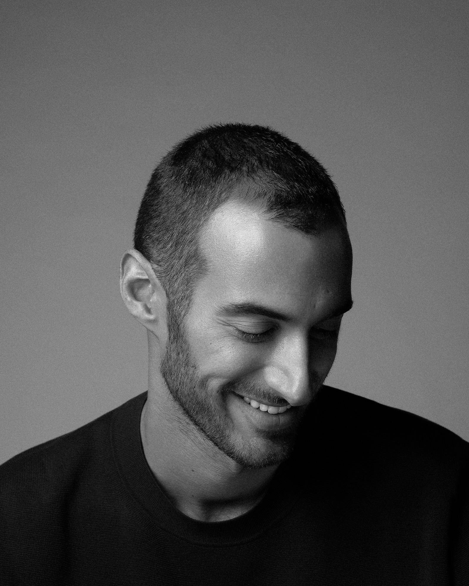 Damien Etcheverry
