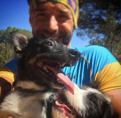 Ramon Cardo