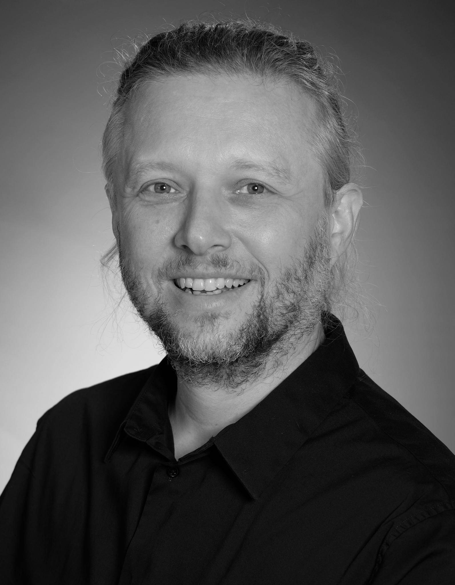 Roland Hösch - C/C++/GO/Python Entwicklung (Embedded) LINUX/WIN