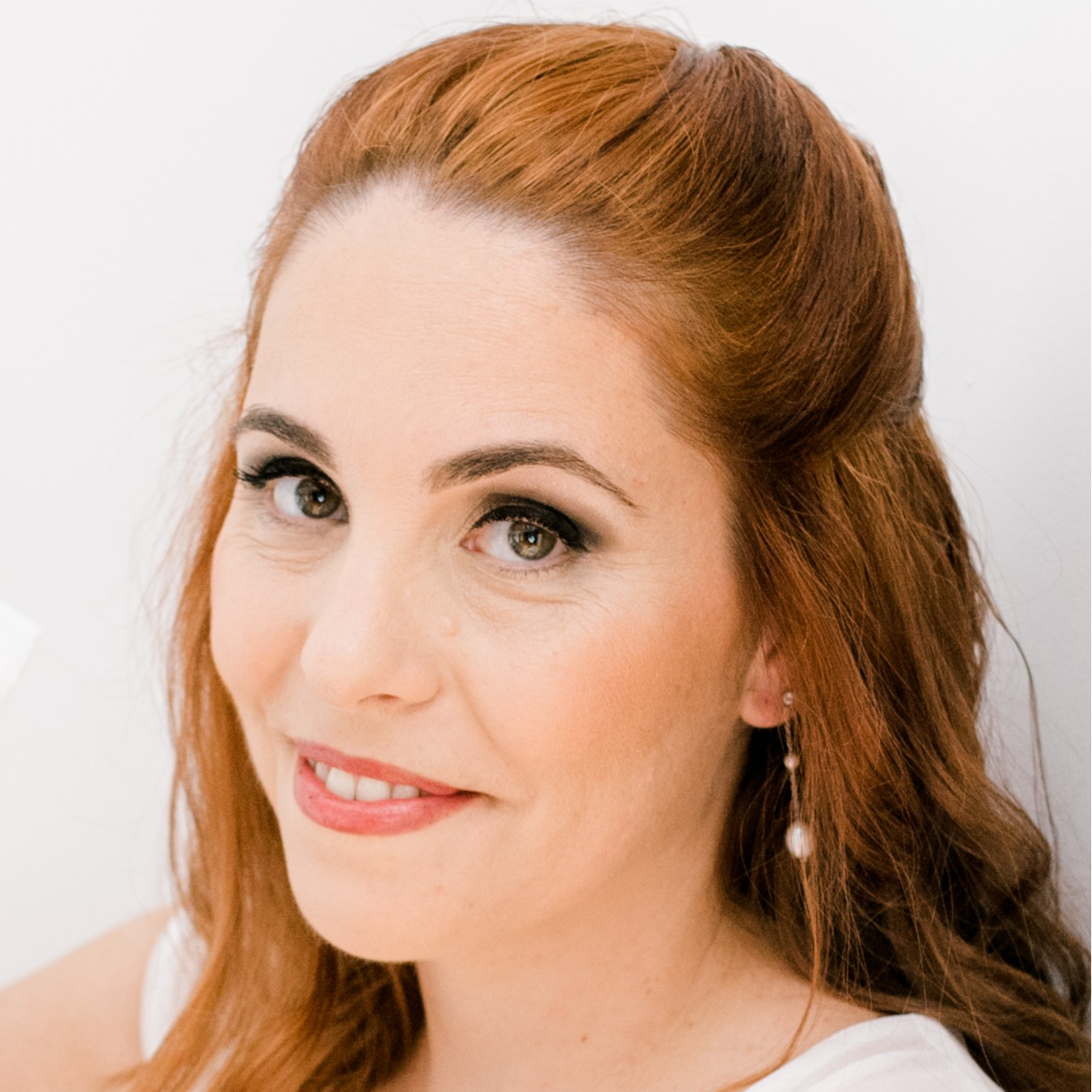 Liliana Ramos