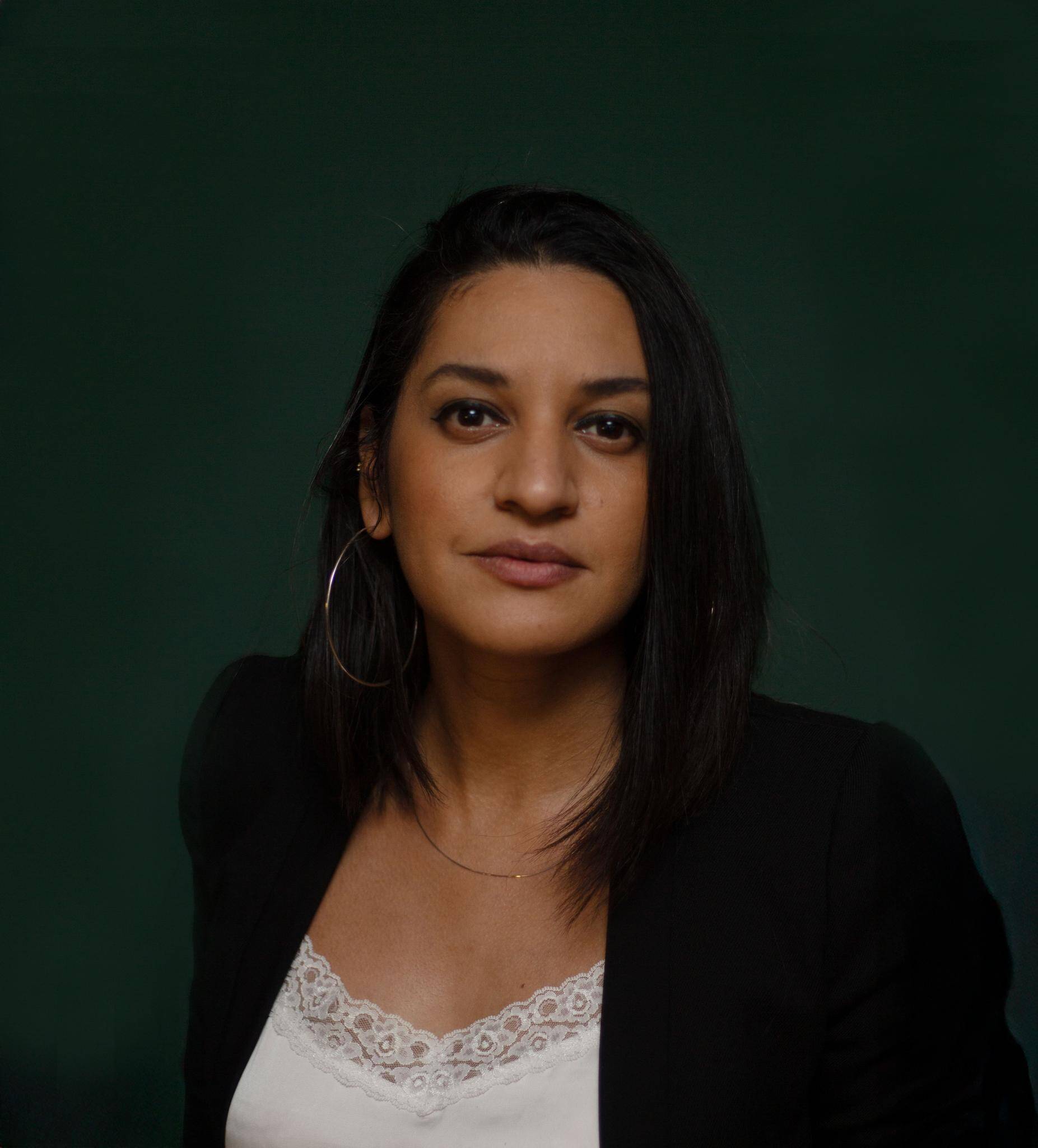 Maryam E.