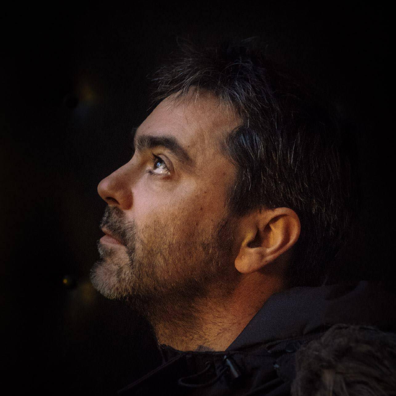 Philippe Labrosse