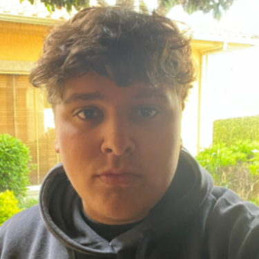 Afonso Freitas - WEB DEVELOPER