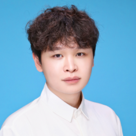 Billy Chan - Développeur Front-end