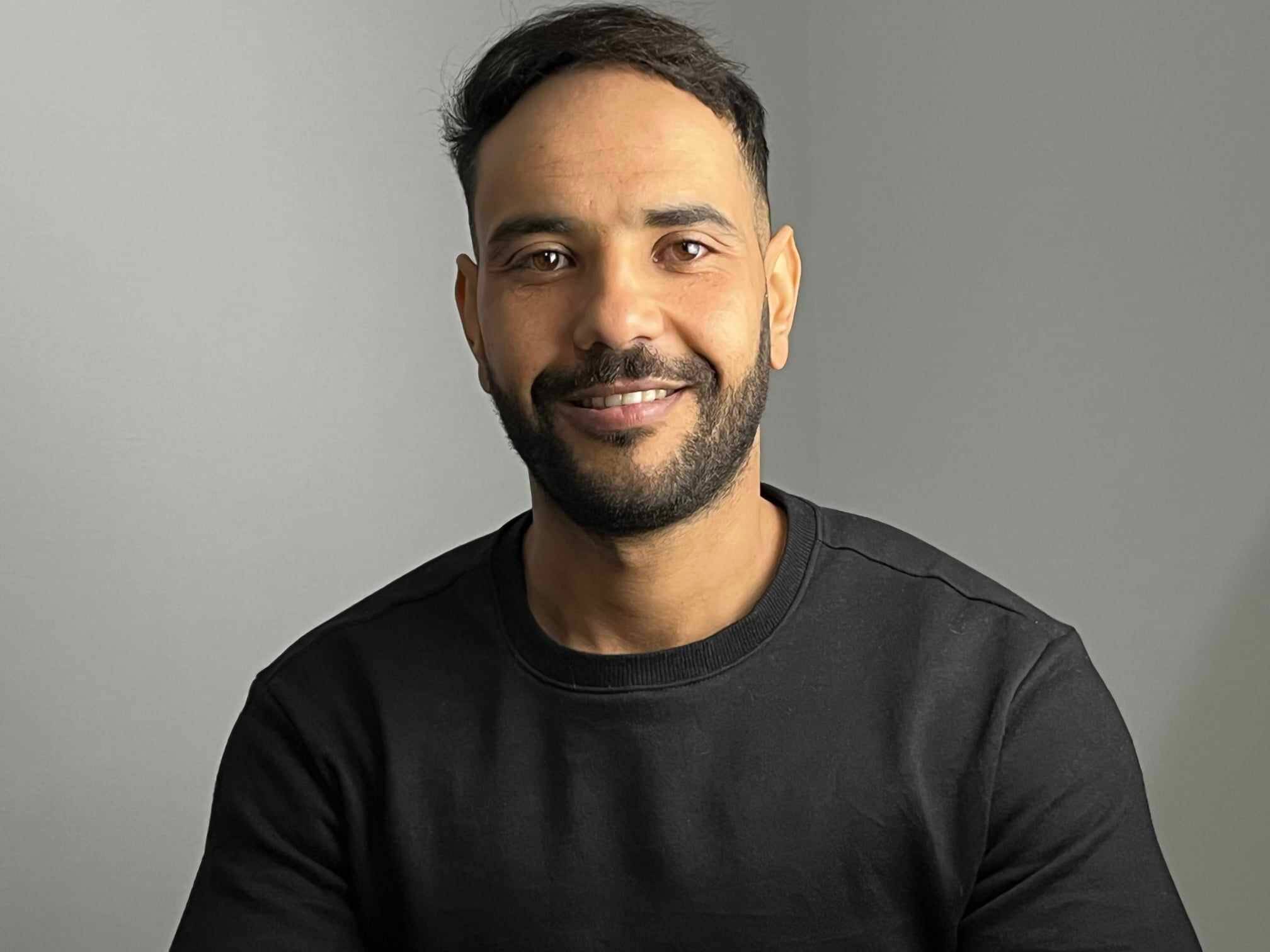 Ala Eddine Azri - DÉVELOPPEUR FULL STACK