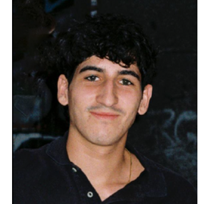 Guillermo Vallejo Maseda - AI & Software Developer