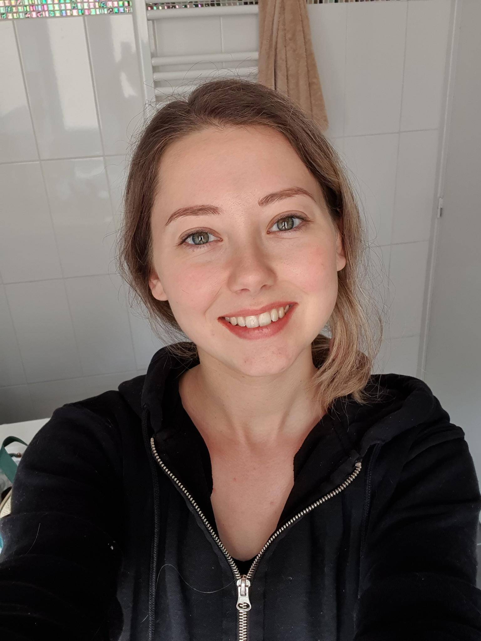 Anais Monnier