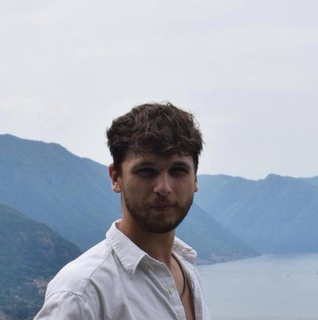 Thibaut Teles