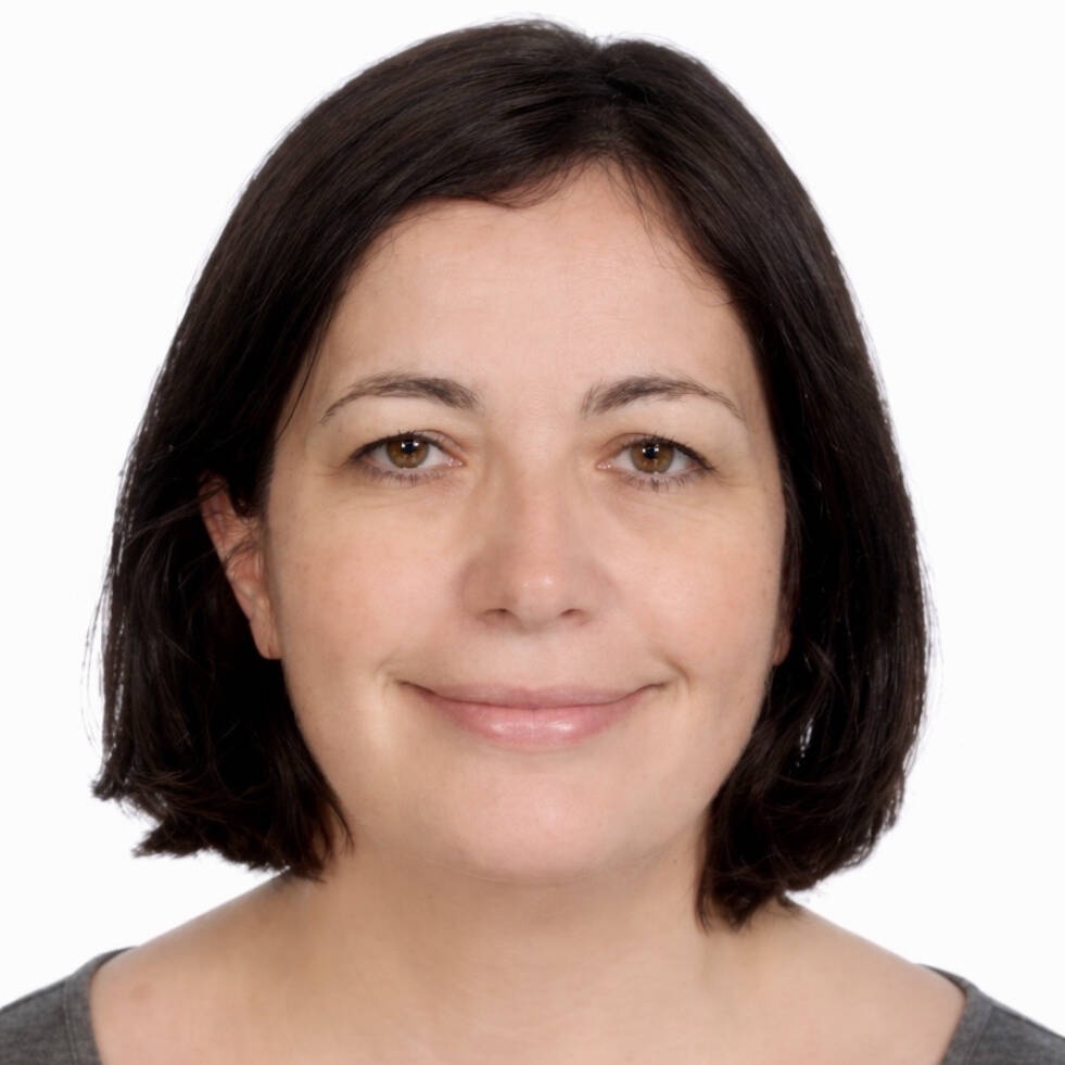 Susana Juan - Copywriter  Shopify, Emails, Fichas y que venden.