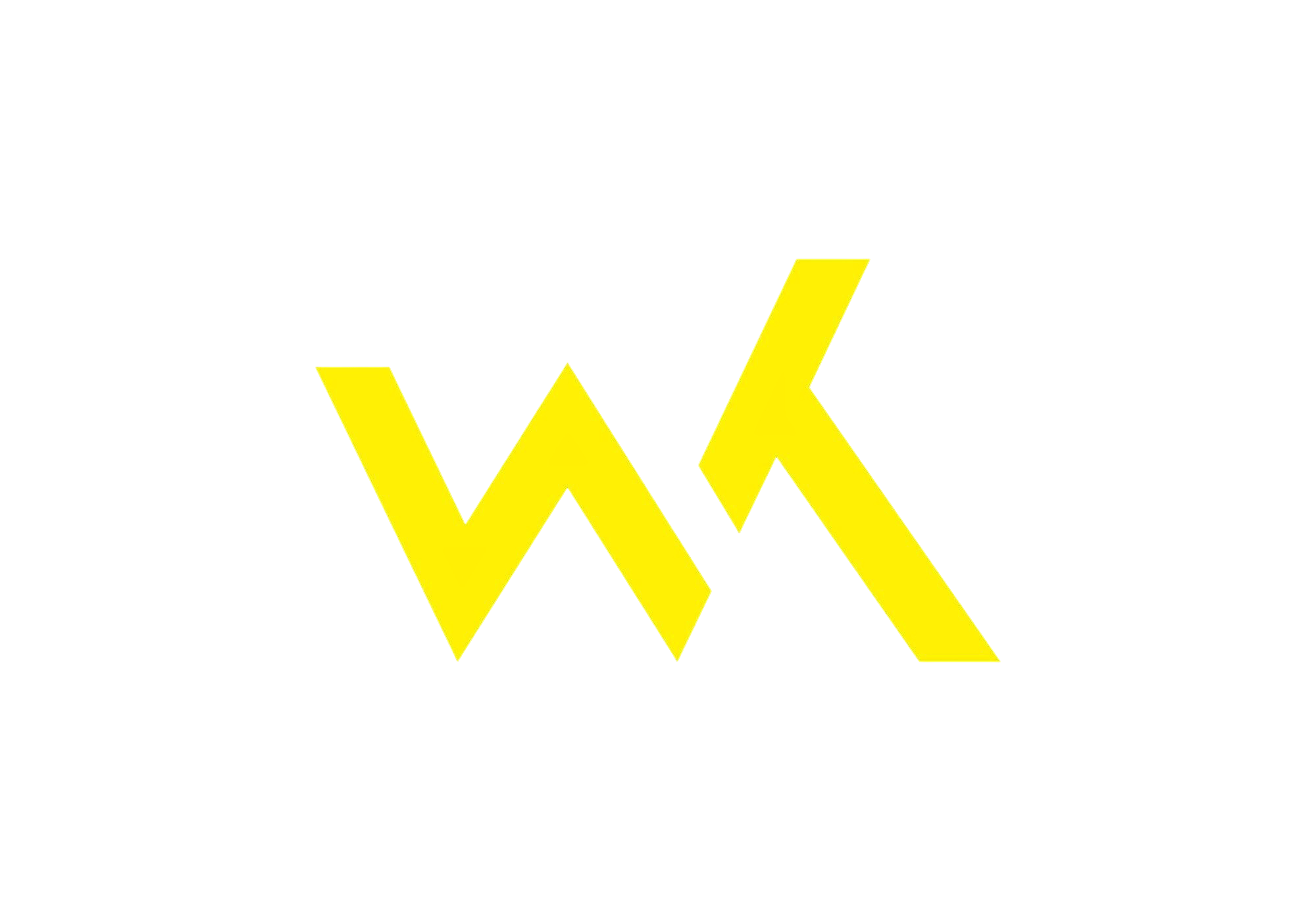 Widad K.