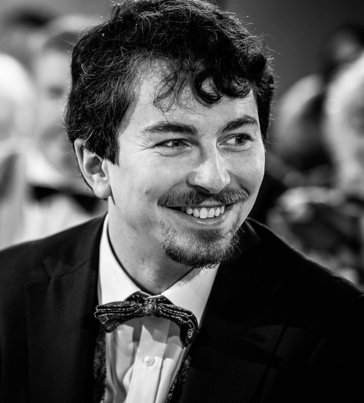 Jelle Verheugen