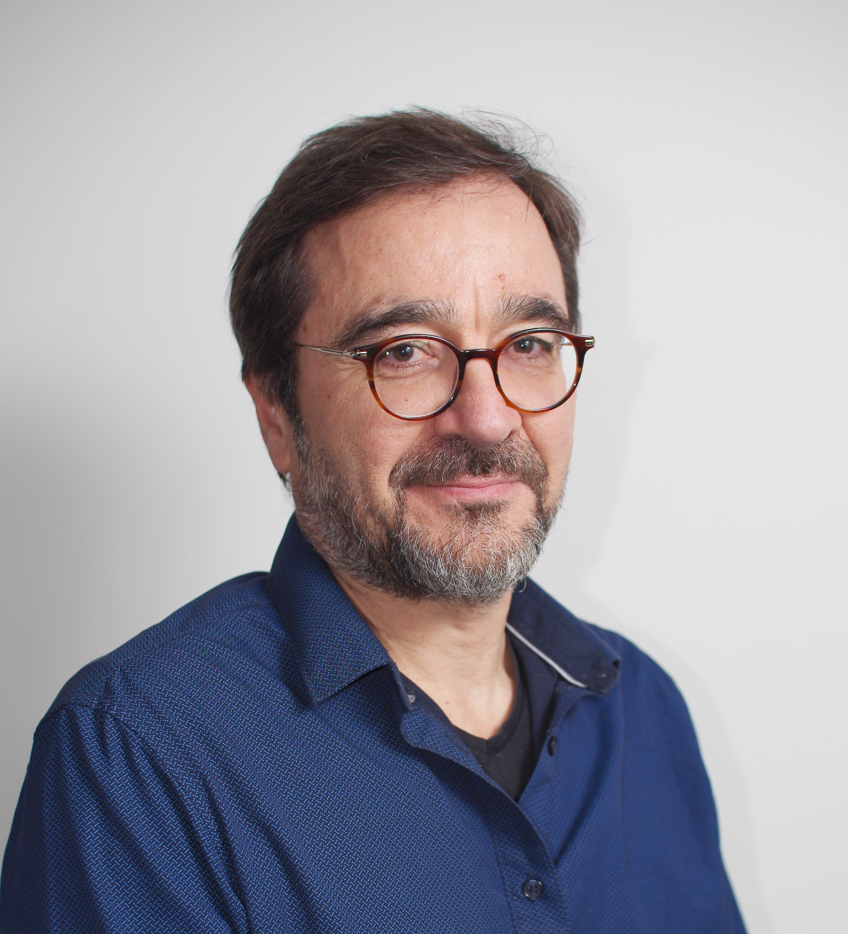 Sébastien Marinier