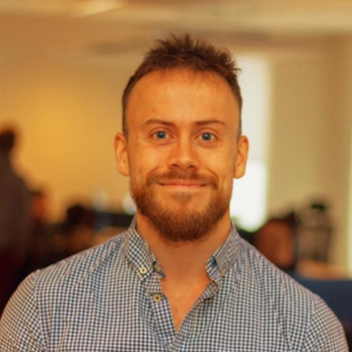 Guillaume Bonhommeau - Architecte Azure | .NET | IA