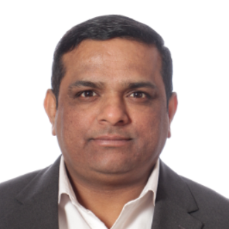 Sandeep  - Java Full Stack Developer