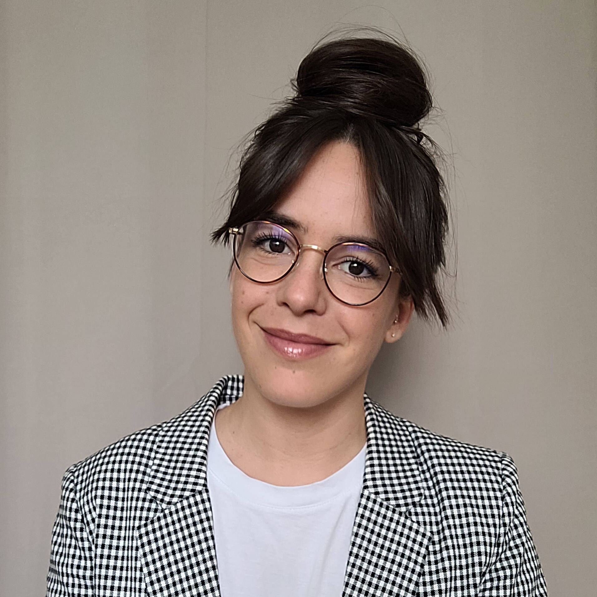 Lucie M.