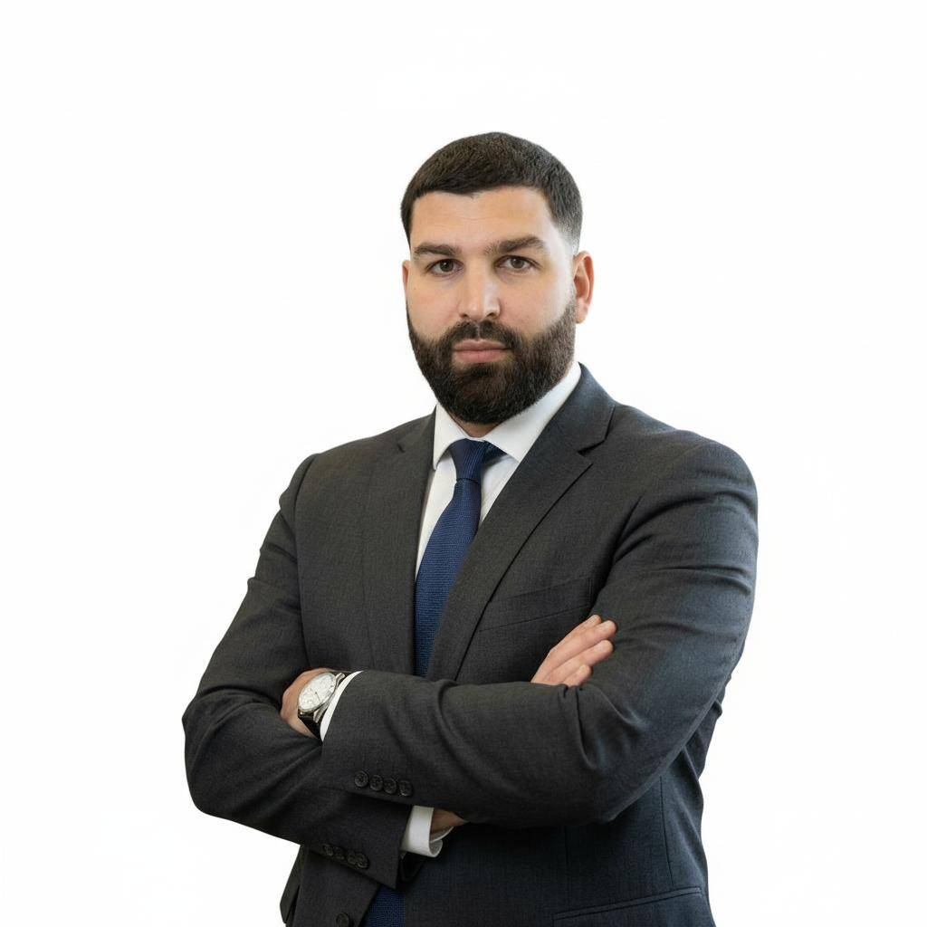 Emmanuel Perez
