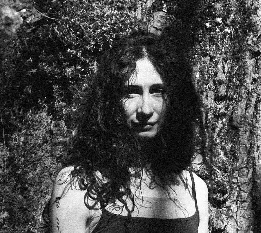 Mélusine S.