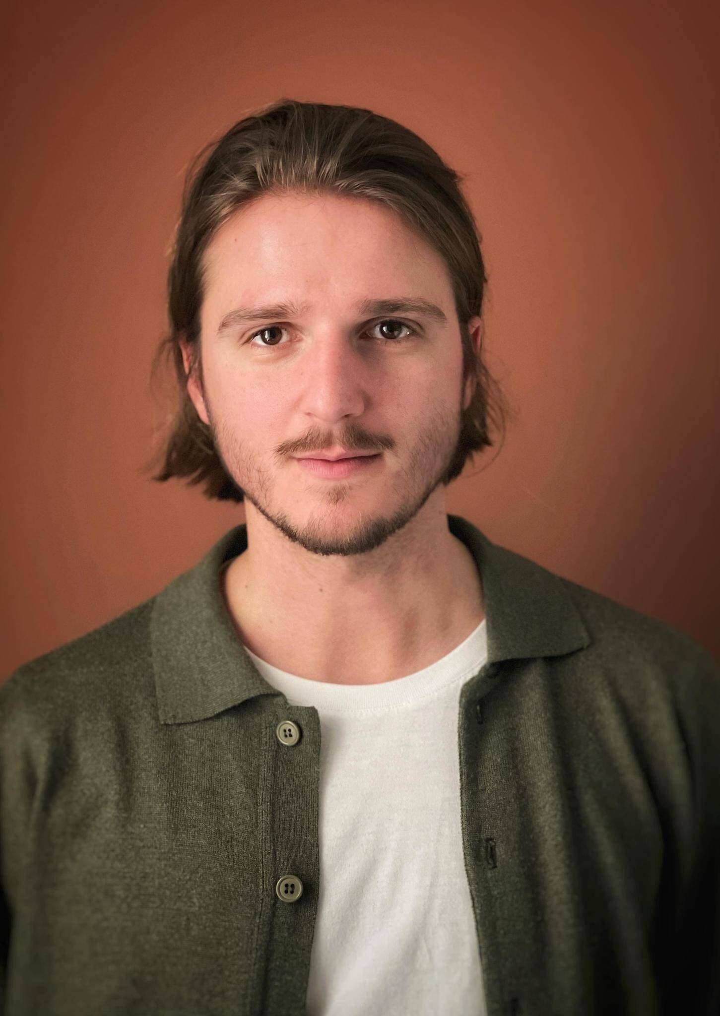 Raphaël Lardeur