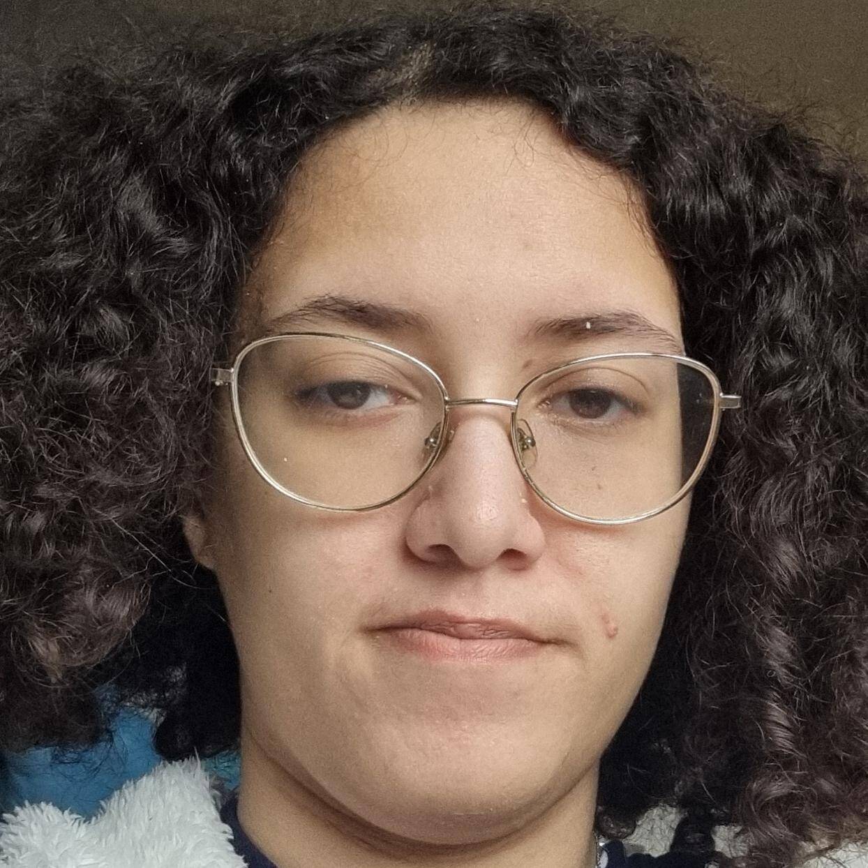 Donia Zakaria