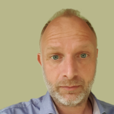 Marc  - Software Engineer / Architect (Freelance)