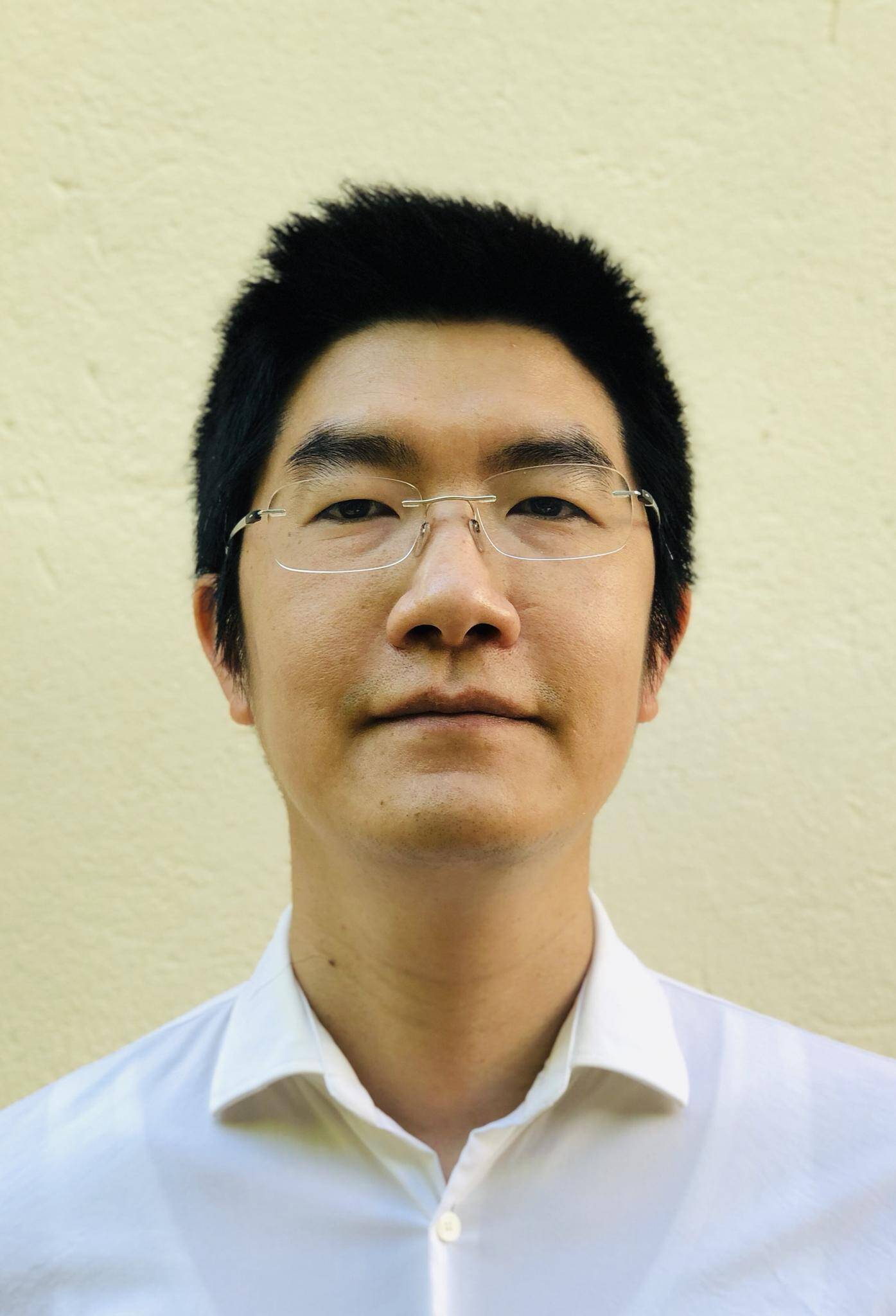 Dinh Son Bui