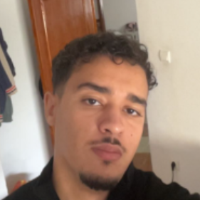 Mohamed El Malmi