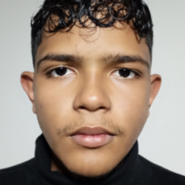 Sebastián Andrés Aguilar Ortiz - Transcriptor