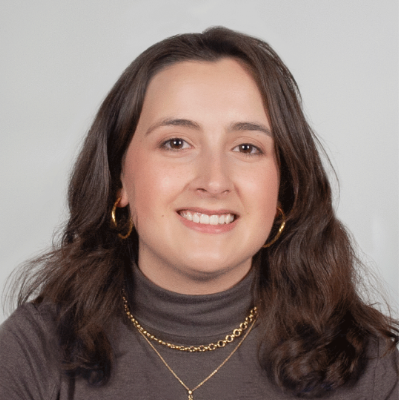 Blanca G.