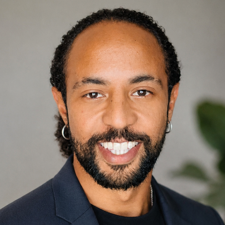 Mohammed Atifi - Chef de projet - Gestion de projet